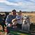 Roger Lyles's profile image