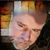 Christopher Lee Parker's profile image