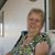 Ellen Gast's profile image