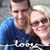 Joyce Wharton's profile image
