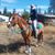 Lauren Kamphaus's profile image