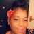 Tykesha Mechelle's profile image
