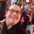 Lynn Wagner-Smith's profile image