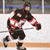 Tara Esposito Moriarty's profile image