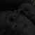 Bonnie Shinault's profile image