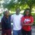 Kendrick Worley's profile image