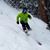 Adam Vanasse's profile image