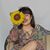 Hanna Hernández's profile image