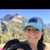 Nichole Ashley Skeen's profile image