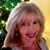 Denise Albritton Chute's profile image