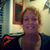 Anna Robertson-Chicks's profile image