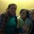 Juanita Jaggers Baker's profile image