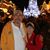 Suzanne Bardwell's profile image