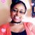 Daphene Williams's profile image