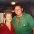 Katrina A. Newell's profile image