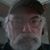 David Taylor's profile image