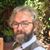 Joost Schuur's profile image