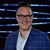 Martin Berthiaume's profile image