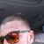 Michael Seibert's profile image