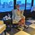 Laura Catherine's profile image