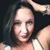 Jillanna MacIntyre's profile image