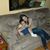 Danielle Bacon's profile image