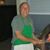Tom Caluory's profile image