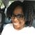 Angela R. Cooper's profile image