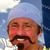 Dick Kaplan's profile image
