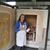 Holly Dubrasich's profile image