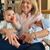 Kym Strickland Brown's profile image