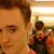 Mason Afterwizard's profile image