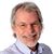 Rick Tilton's profile image