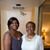 Dee Gilmore's profile image