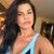 Andreia Fuzon's profile image
