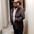 Victor Rivera's profile image