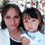 Claudia Garcia's profile image