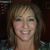 Lisa Collard's profile image