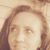 Angela R. Ard's profile image
