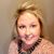 Sue DeWolf's profile image