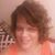 Gina Graves's profile image