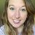 Tabitha Reid's profile image