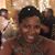 Neva M. Sain's profile image