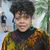 Gwen Dickinson Pullings's profile image
