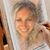 Stephanie Lynne's profile image