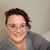 Katy Farone Martinez's profile image