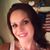 Lacey Cambron's profile image