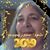 Pamela Hedrick's profile image