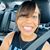 Kiara Taylor's profile image