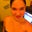 Alicia Profetto's profile image